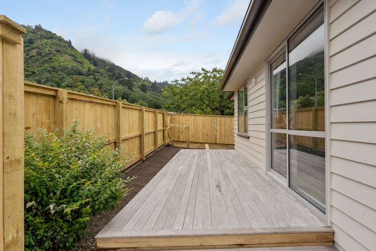 53 Wairau Road Picton_8