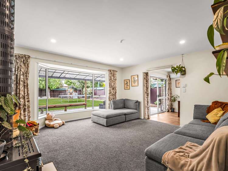 43 Gladstone Road Woodend_8