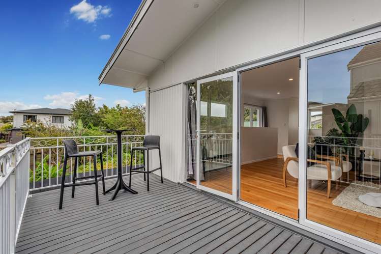 1/19 Cornwall Road Papatoetoe_15