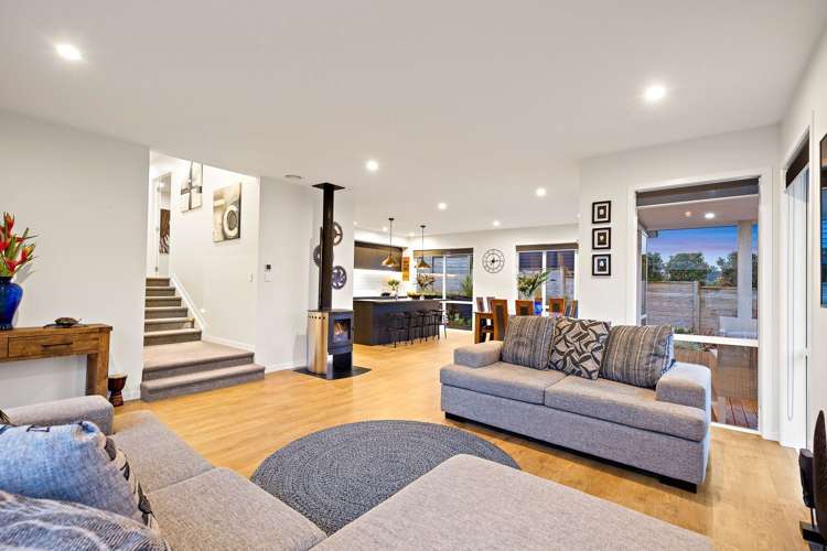 2 Nikau Way Riverhead_17