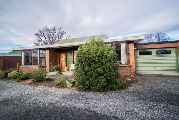 2/86a Centennial Avenue Alexandra_11