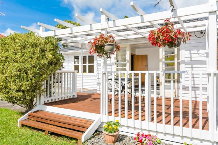 43 Chippendale Crescent Birkdale_15