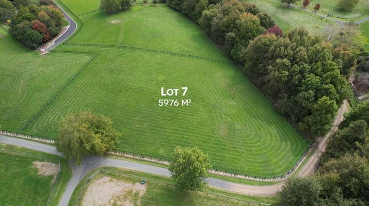 Ashford Rise Clevedon_21