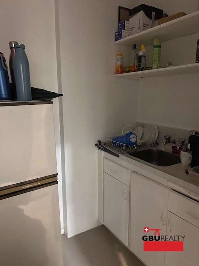 129 Hardy Street Nelson_4