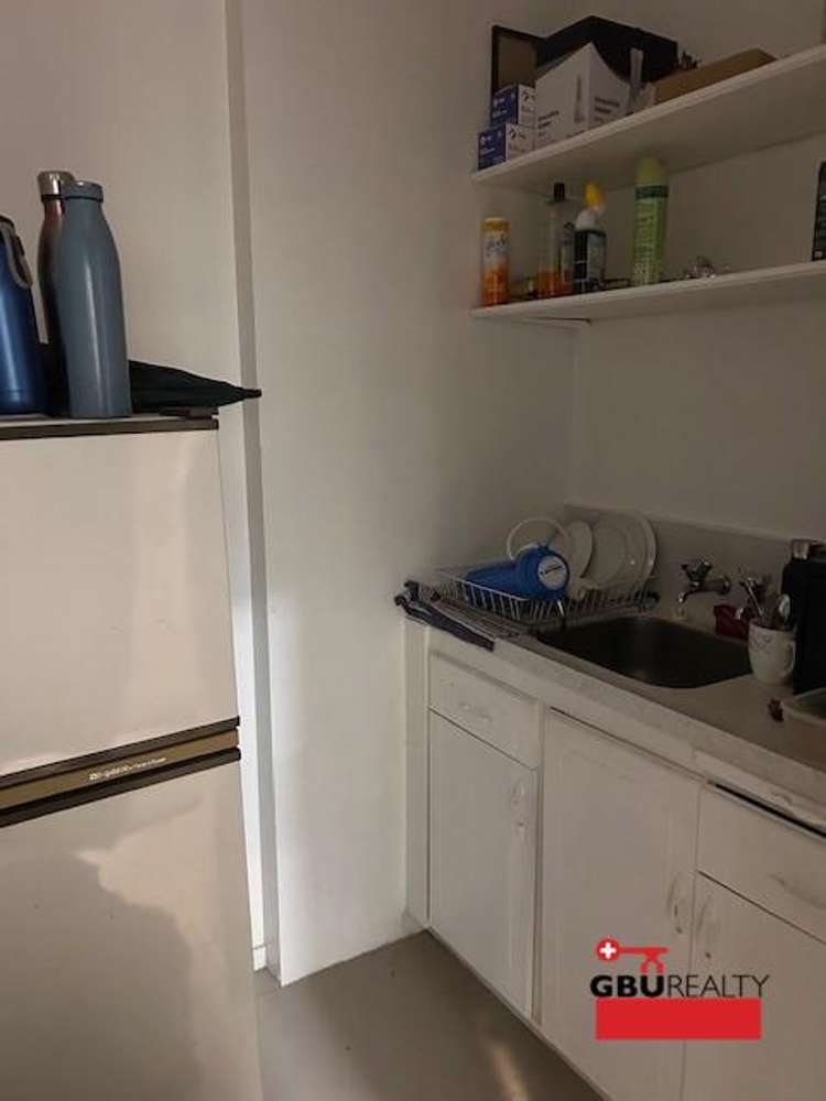 129 Hardy Street Nelson_4