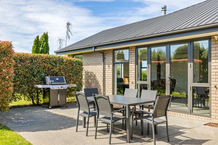 5 Emerson Lane Rolleston_16