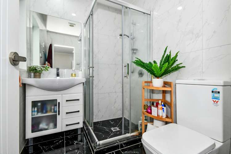 76 Carruth Road Papatoetoe_10