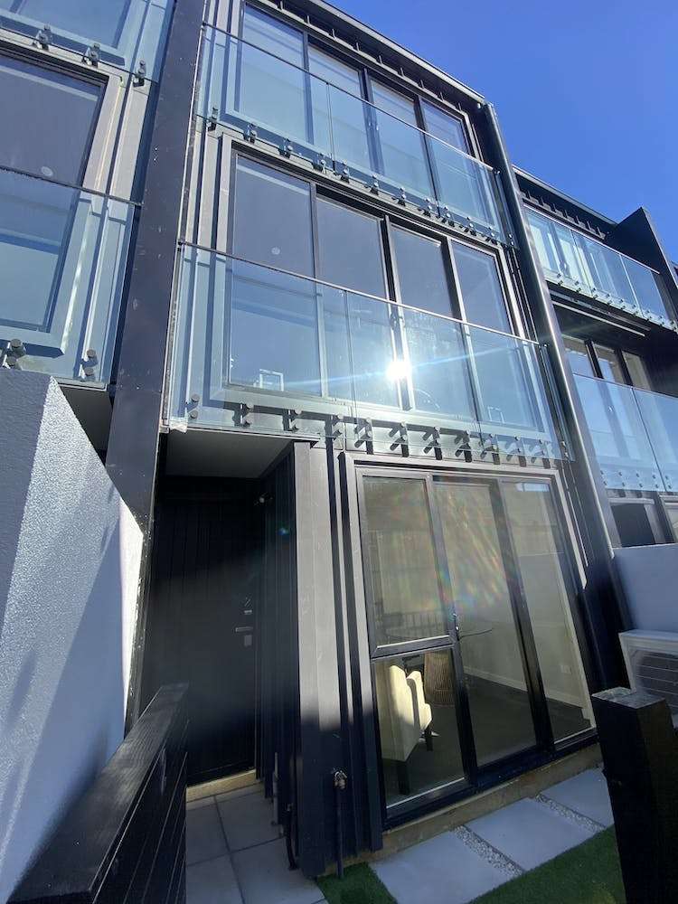 2/109 Kohimarama Road Kohimarama_14