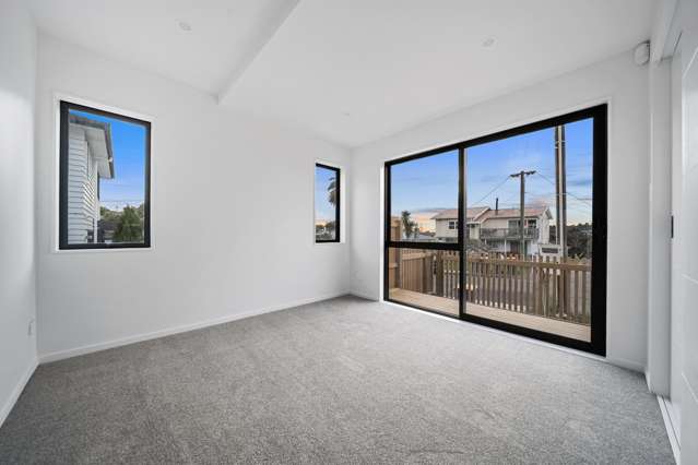 2/17 Sunnyfield Crescent Glenfield_2