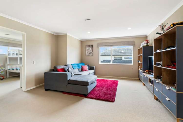 20 Pony Park Place Beachlands_25