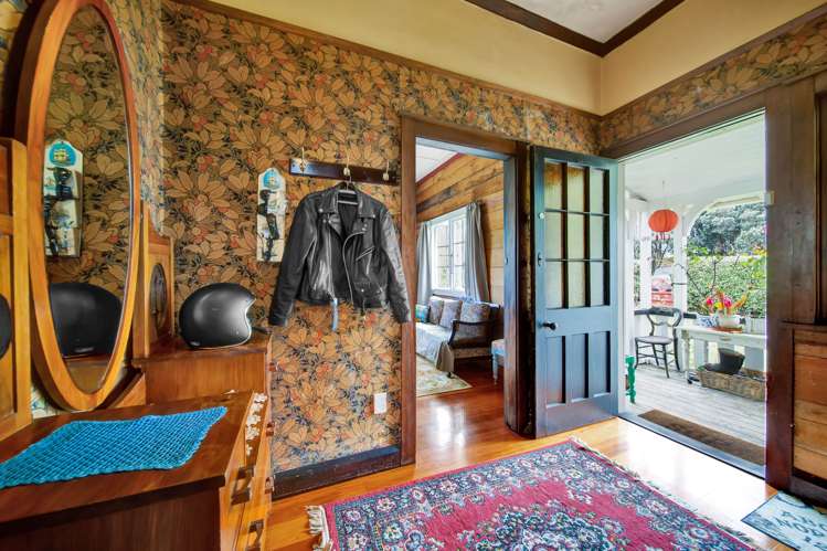 21 Egmont Street Patea_11