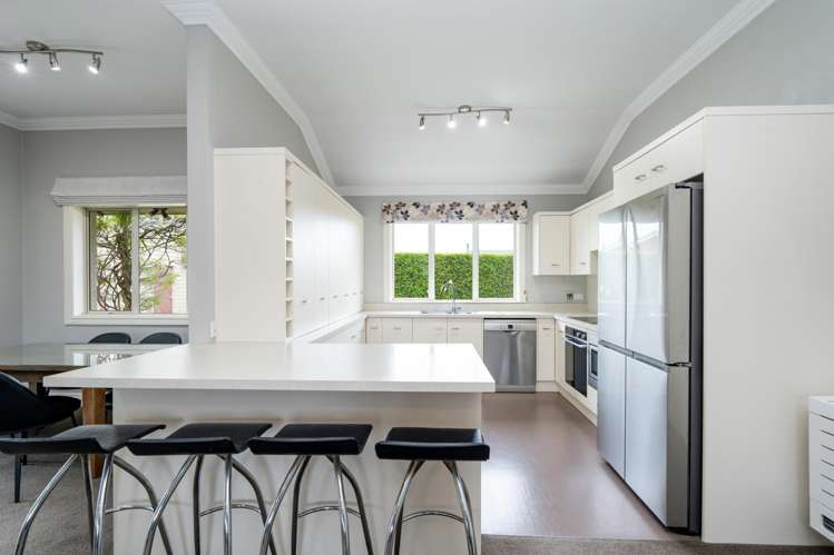 22 King Street Windsor_5