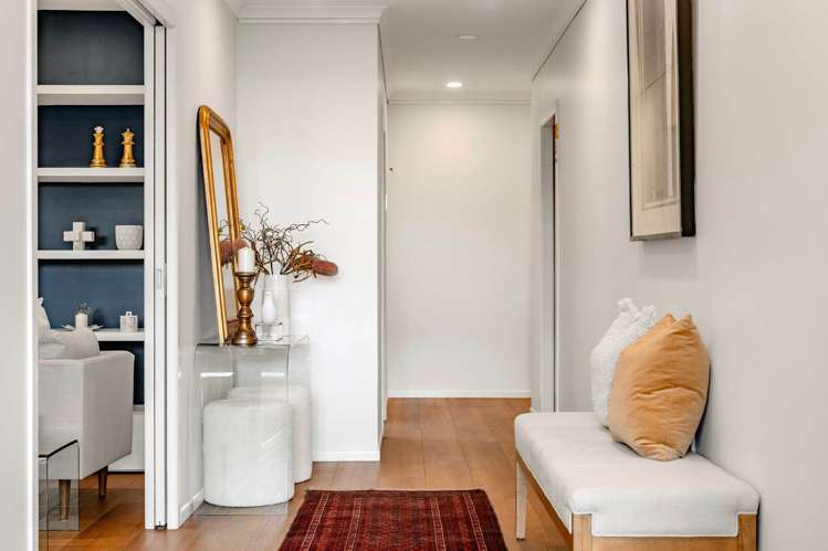 88 St Andrews Road Epsom_18
