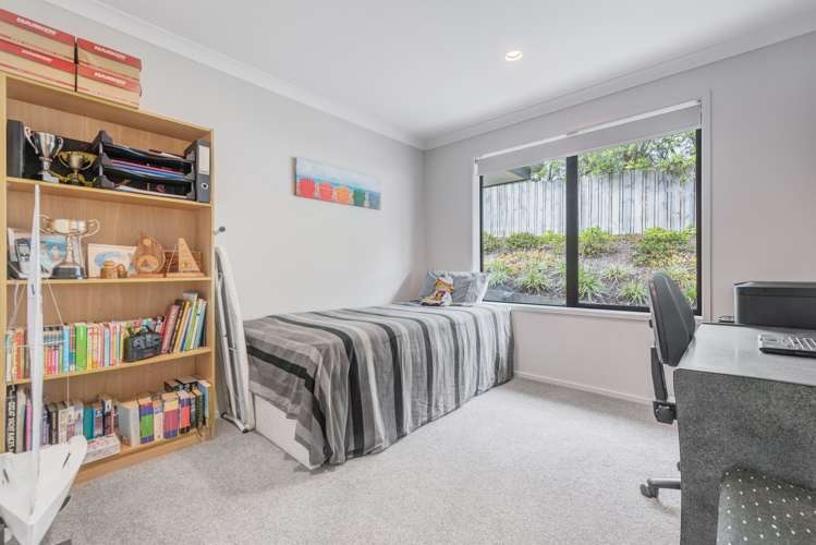 32 Pony Park Place Beachlands_16