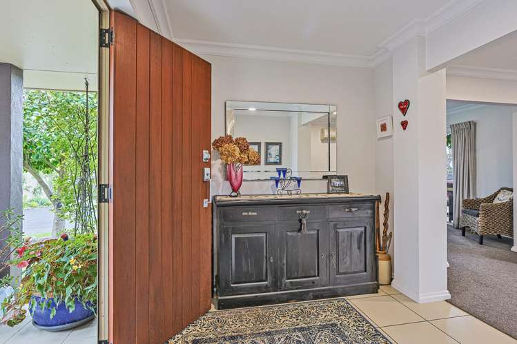 9 Russell Robertson Drive_4