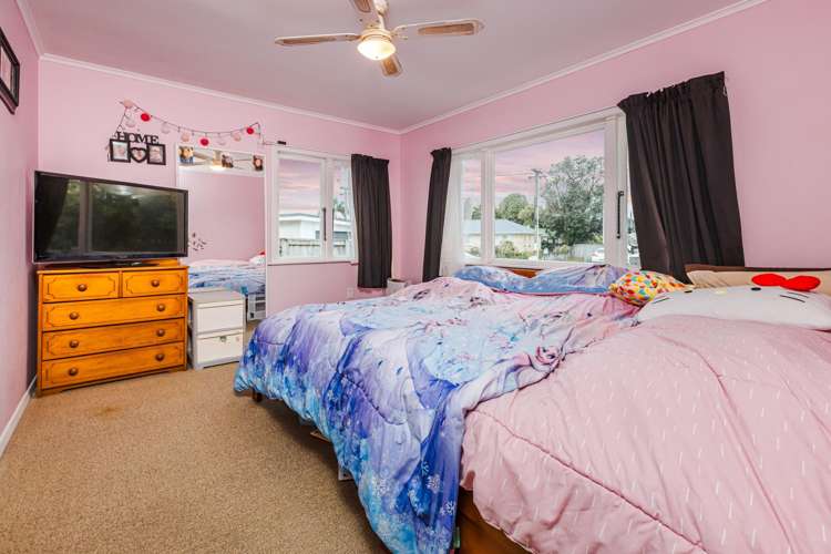 41 Sutton Crescent Papakura_7