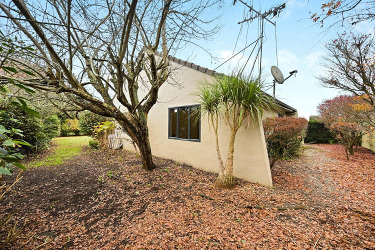 75 Harrowfield Drive Harrowfield_23