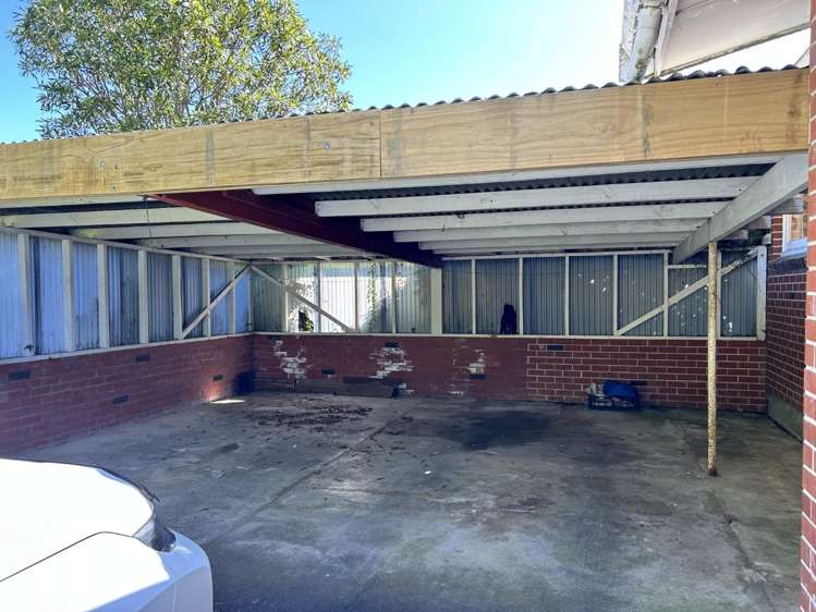 60 Rimu Street 1366_7