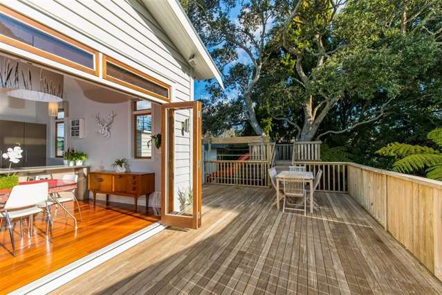 30 Verbena Road Birkdale_3