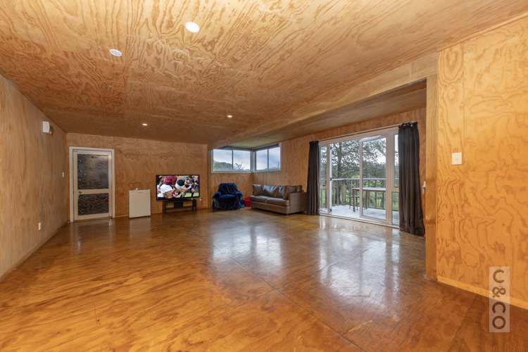 293 Ararimu Valley Road Helensville_14