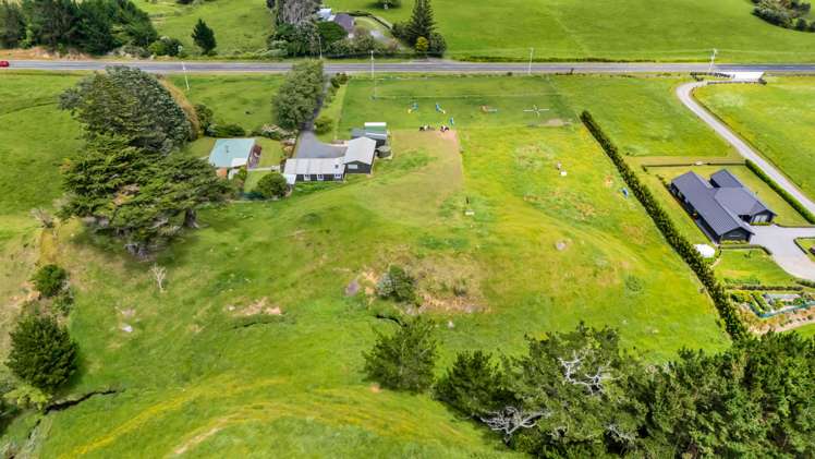 5610 South Road Rahotu_34