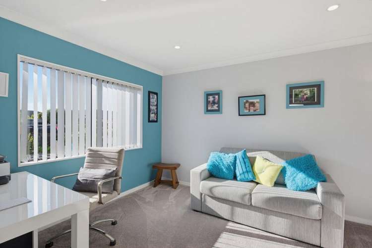 16 Pearson Place Paraparaumu_19