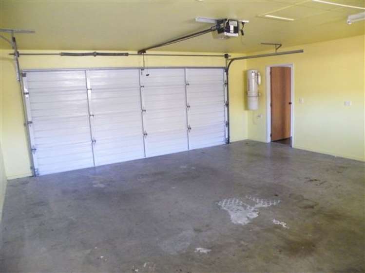 3 Caudron Road Wigram_2