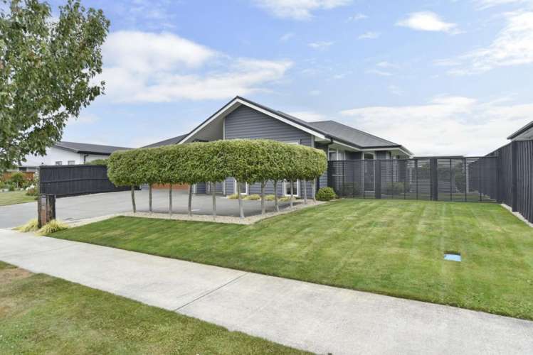 56 Watkins Drive Rangiora_2