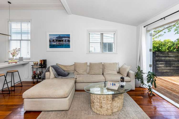 A/48 Cameron Street Onehunga_5