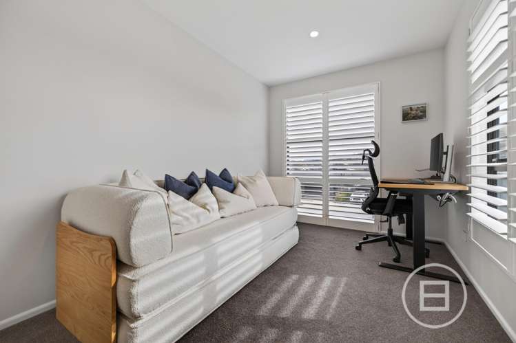 29 Howden Drive Jacks Point_16