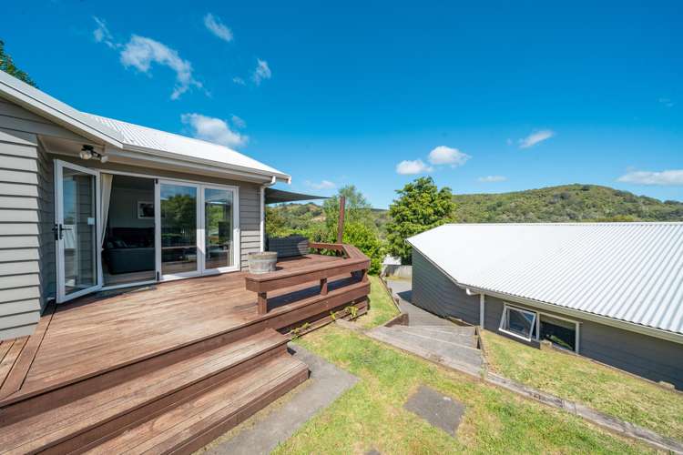 13 Woodstock Avenue Karangahake_12