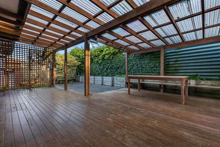 1/3 Little Barrier Avenue Manly_3