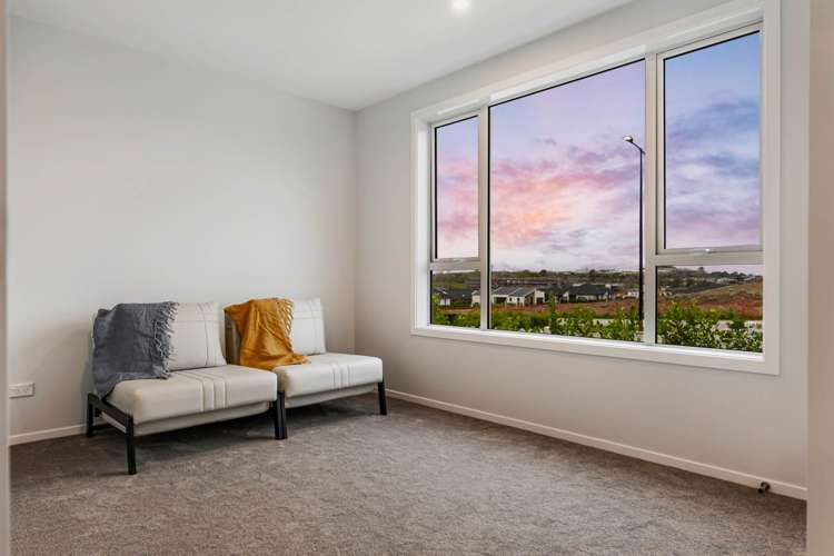 44 Milldale Drive Milldale_18