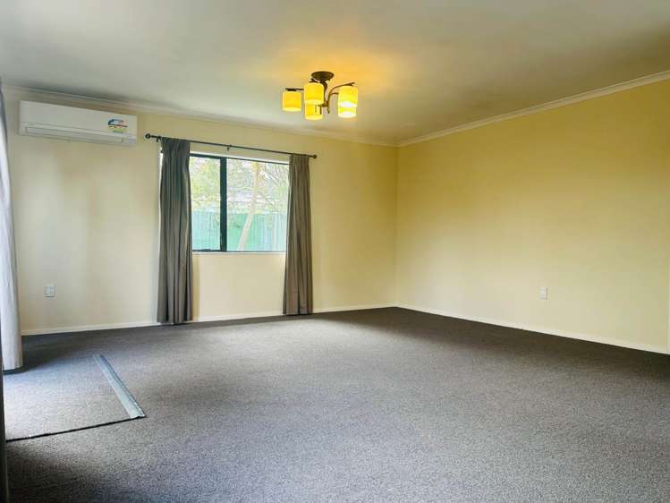 43A Cargill Street Papakura_1