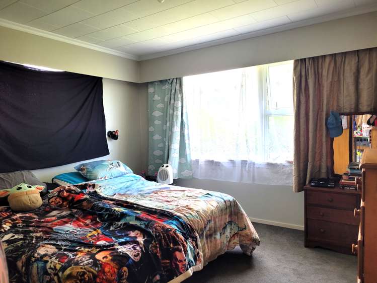 250 Revell Street Hokitika_7