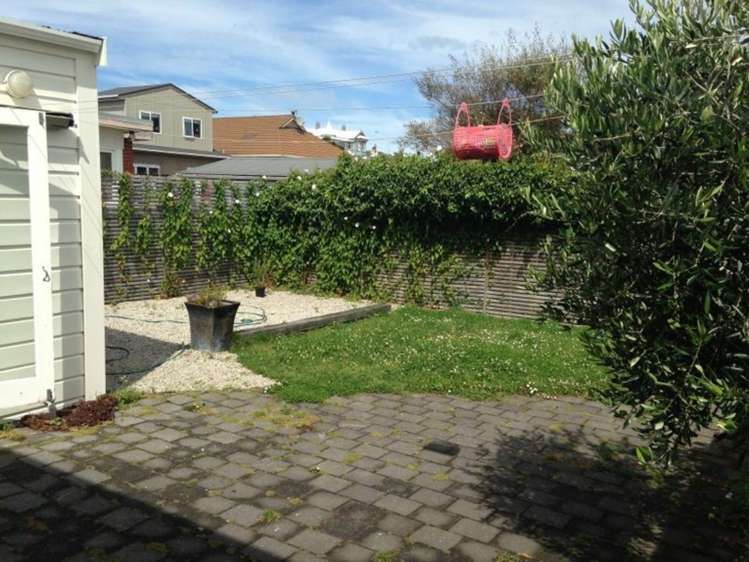 122 Hargest Crescent Saint Clair_14