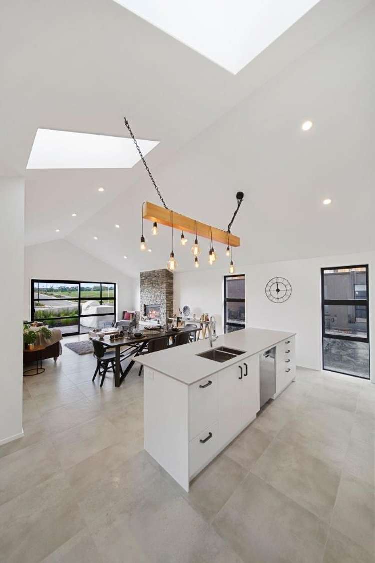 Lyndhurst Road Frimley_1