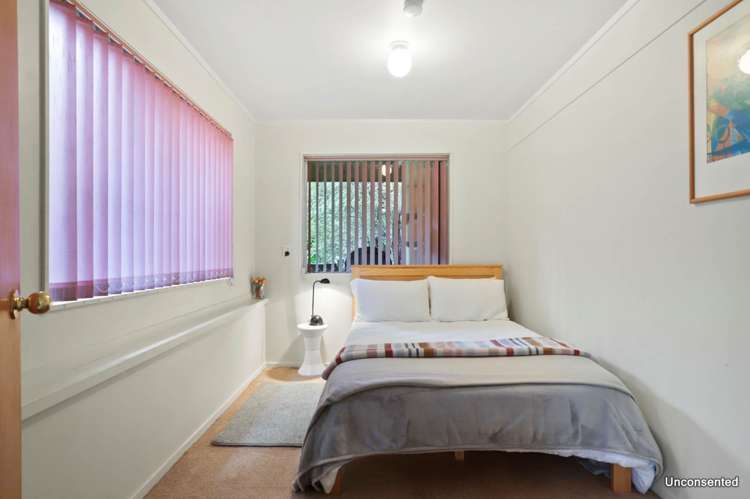 24 Kaurilands Road Titirangi_19