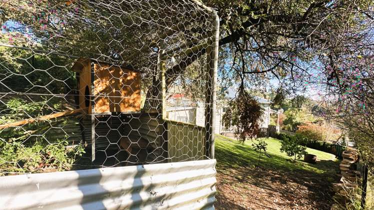 17 Swan Street Taihape_21