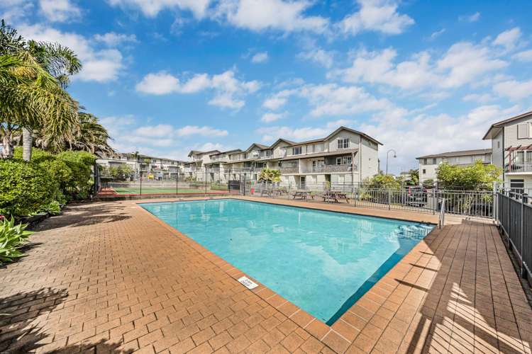 11 Opito Way East Tamaki_23