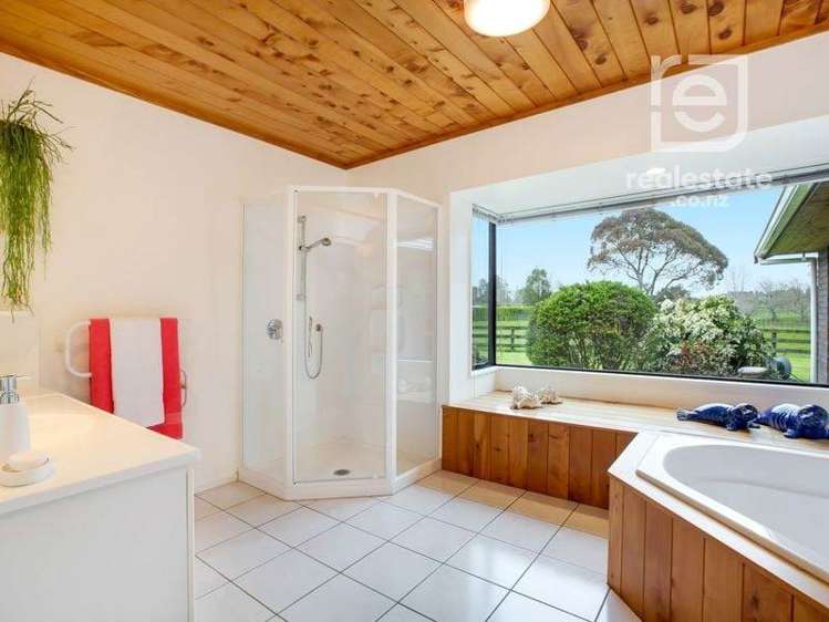 793 Great South Road Runciman_13