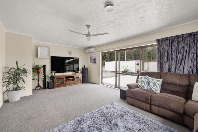 141 Kerikeri Road_2