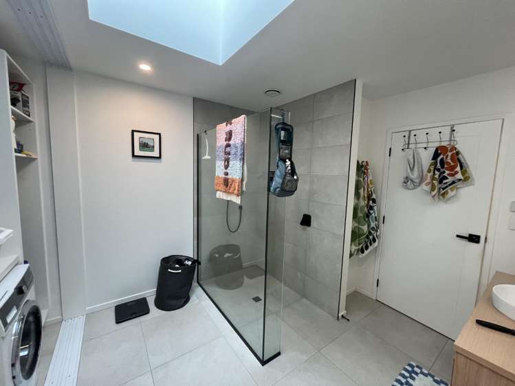 13A Lorna Street Lynmouth_8
