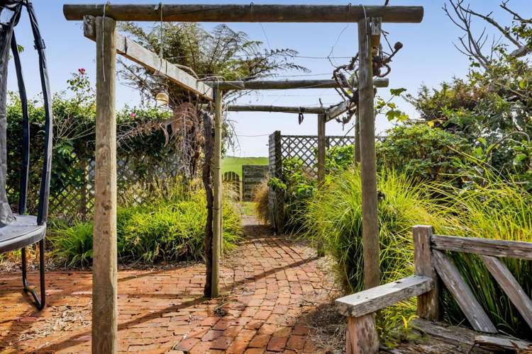 150 Wirihana Road Hawera_14