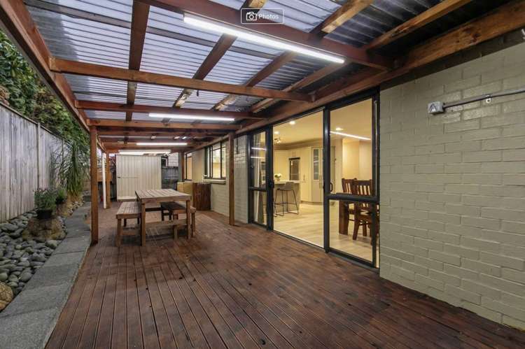 65 Skelligs Drive Flat Bush_14