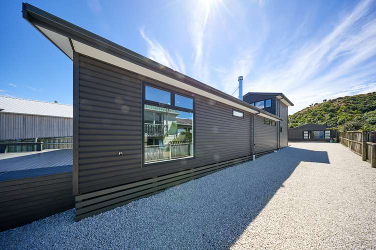 13 South Bay Parade Kaikoura Flat_54