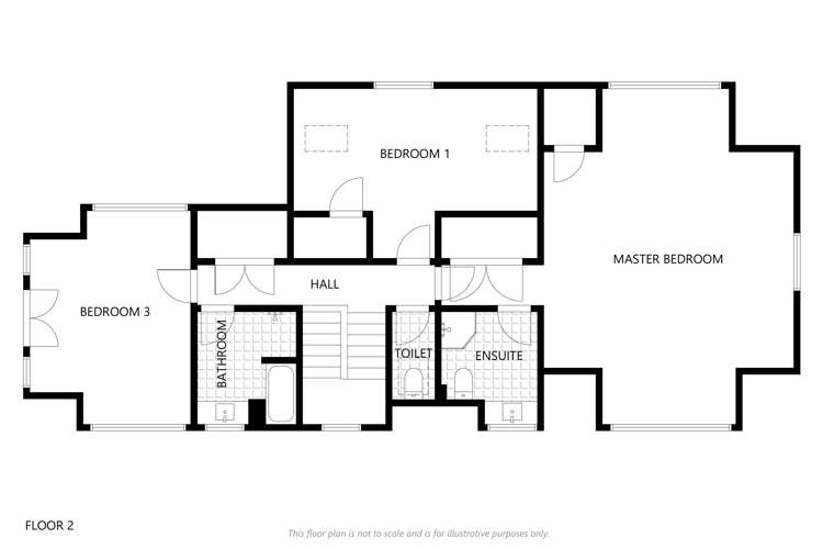 2 Hazlett Street Clyde_17