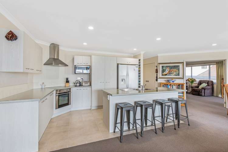 19 Liberty Crescent Beachlands_5