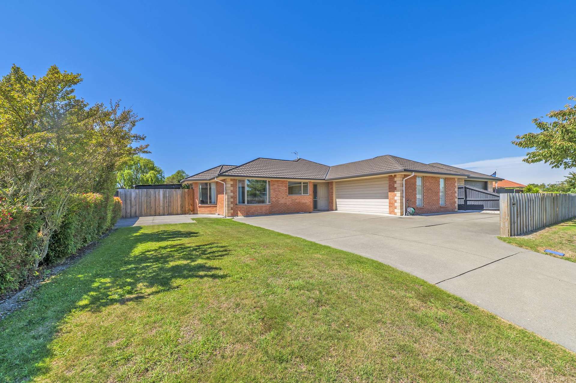 27 Renoir Drive Rolleston_0