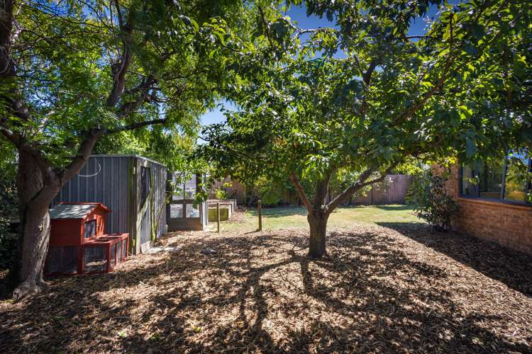 10 Shearwater Drive Woolston_22